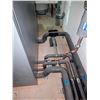 Image 3 : HUSSMANN PROTOCOL HE COOLING COMPRESSOR UNIT