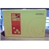 Image 1 : KOORUI ESPORTS DISPLAY IN BOX