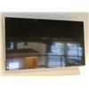 Image 1 : 55" SAMSUNG COMMERCIAL DISPLAY BOARD - 4K