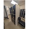 Image 4 : ALL LOCKERS IN LOCKER ROOM