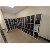 Image 6 : ALL LOCKERS IN LOCKER ROOM