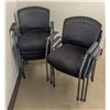 Image 2 : CONTENTS OF BREAK ROOM INCLUDING LARGE TABLE,
