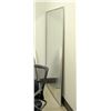 Image 2 : CONTENTS OF CONFERENCE ROOM INLC: TABLE, CHAIRS,