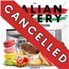 Image 1 : WELCOME TO THE ITALIAN BAKERY ONSITE AUCTION