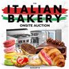 Image 1 : ALL ITEMS IN THIS AUCTION ARE LOCATED AT 1211 175 ST SW EDMONTON