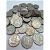 Image 1 : 2 Susan B Anthony Dollars Assorted Dates/Mints