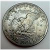 Image 3 : 2 Susan B Anthony Dollars Assorted Dates/Mints