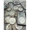Image 1 : 1 oz. Silver Eagle .999 Fine Silver