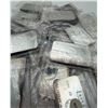 Image 1 : 1 oz. Silver Bar .999 Fine Silver - Random Mints
