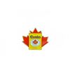 Image 5 : Canadian Curling Pins and Medal Tokens