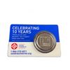 Image 6 : Curling And Travel Pins Collection, 30+ Pieces