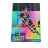Image 10 : Signed Wayne Gretzky Hockey and Team Martin Curling Cards and Collectibles, Unverified Signatures