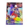 Image 8 : Signed Wayne Gretzky Hockey and Team Martin Curling Cards and Collectibles, Unverified Signatures
