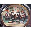 Image 7 : Curling Memorabilia Lot With Medals, Clocks, Pens, Magazines