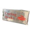 Image 8 : Curling Memorabilia Lot With Medals, Clocks, Pens, Magazines