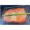 Image 8 : Goyette Oil on Canvas Sunset Painting