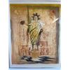 Image 4 : Gemini G.E.L. Signed Artist Print 41/95 Framed