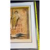 Image 8 : Gemini G.E.L. Signed Artist Print 41/95 Framed