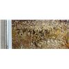 Image 8 : Four Framed Original Landscape Paintings
