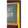 Image 11 : Robert Bateman Wildlife Framed Prints, Both Same Size