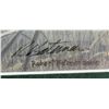Image 5 : Robert Bateman Wildlife Framed Prints, Both Same Size