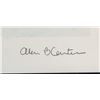 Image 3 : Allen B Carter Framed Shell Prints, Signed
