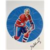 Image 2 : Henri Richard Signed Limited Edition Print 208/300 Framed