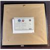 Image 5 : Henri Richard Signed Limited Edition Print 208/300 Framed
