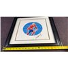 Image 8 : Henri Richard Signed Limited Edition Print 208/300 Framed