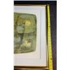 Image 7 : Abstract Signed Limited Edition Print 118/150 Framed