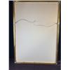 Image 5 : Robert M. Fisher Snow Geese Limited Edition Print Signed 267/450