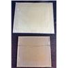 Image 7 : Two Artworks: Maritime Fine Arts Studio Print and Framed Dog Sketch