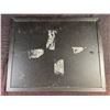Image 5 : Framed Essel Painting with Mat