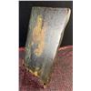 Image 2 : Religious Icon Painting on Wood with Easel