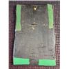 Image 4 : Religious Icon Painting on Wood with Easel