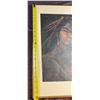Image 5 : Chinatown by Vladimir Tretchikoff Framed Print