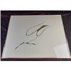 Image 1 : Benjamin Chee Chee 1974 Framed Abstract Print