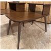 Image 5 : Three-Piece Laminate Top Coffee and End Table Set