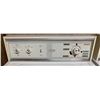 Image 2 : Kenmore Extra Capacity Washer and Electric Dryer Set