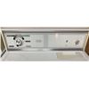 Image 3 : Kenmore Extra Capacity Washer and Electric Dryer Set