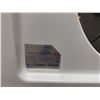 Image 5 : Kenmore Extra Capacity Washer and Electric Dryer Set