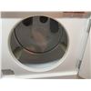 Image 6 : Kenmore Extra Capacity Washer and Electric Dryer Set