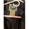 Image 4 : Weather Spirits Faux Leather Jacket and Misty Harbour Belted Trench Coat