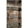 Image 4 : Glassware Collection Including Tumblers and Stemware