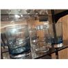 Image 6 : Glassware Collection Including Tumblers and Stemware