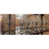 Image 7 : Glassware Collection Including Tumblers and Stemware