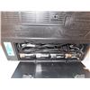 Image 4 : General Electric Model 3-5254A AM/FM Radio Cassette Recorder
