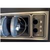 Image 4 : Sears Solid State Stereo Console with Turntable and 8-Track