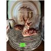 Image 6 : Decorative Kitchenware Ceramics and Glassware