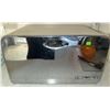 Image 4 : Metal Kitchen Canister Set with Bread Box